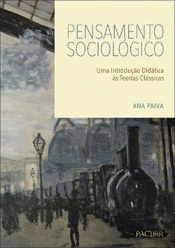 Bertrand.pt - Pensamento Sociológico