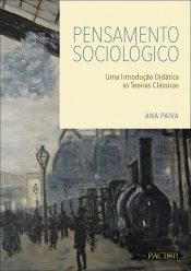 Pensamento Sociológico