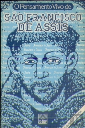 Pensamento Vivo de São Francisco de Assis