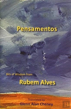 Bertrand.pt - Pensamentos