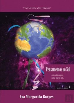 Bertrand.pt - Pensamentos ao Sol