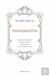 Pensamentos