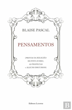 Bertrand.pt - Pensamentos