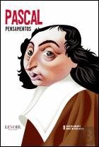 Pensamentos