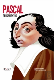 Pensamentos