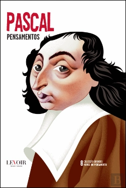 Bertrand.pt - Pensamentos