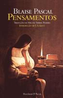 Pensamentos