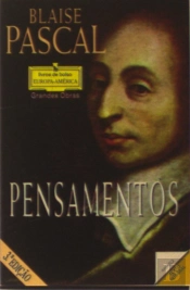 Pensamentos