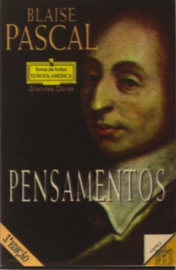 Bertrand.pt - Pensamentos
