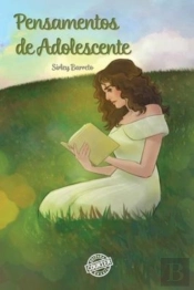 Pensamentos De Adolescente