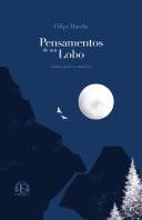 Pensamentos de um Lobo