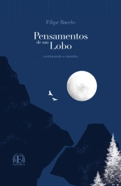 Pensamentos de um Lobo