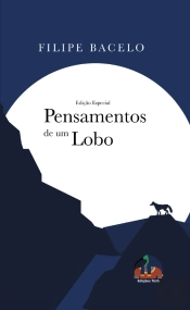 Pensamentos de um Lobo