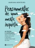 Pensamentos de uma Mente Inquieta