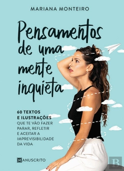 Bertrand.pt - Pensamentos de uma Mente Inquieta