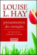 Pensamentos do Coração