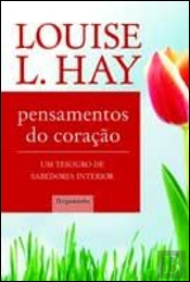 Pensamentos do Coração