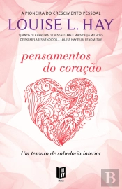 Pensamentos do Coração