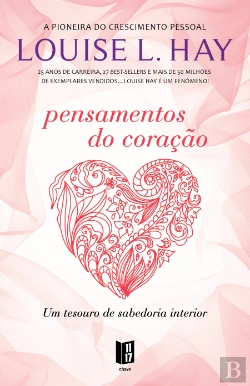 Bertrand.pt - Pensamentos do Coração