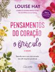 Pensamentos do Coração
