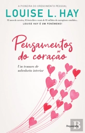 Pensamentos do Coração