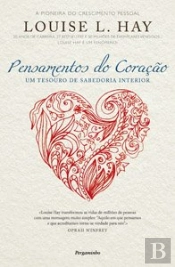 Pensamentos do Coração
