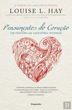 Bertrand.pt - Pensamentos do Coração