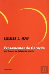 Pensamentos do Coração