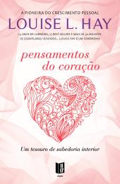 Pensamentos do Coração