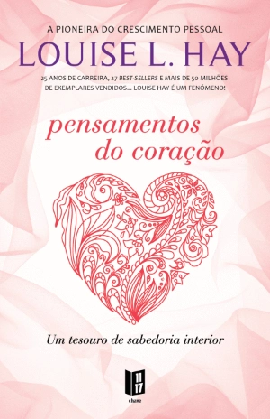 Pensamentos do Coração