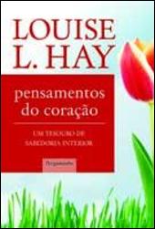 Pensamentos do Coração