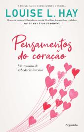 Pensamentos do Coração