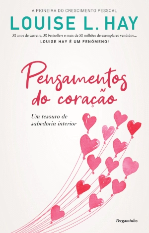 Pensamentos do Coração