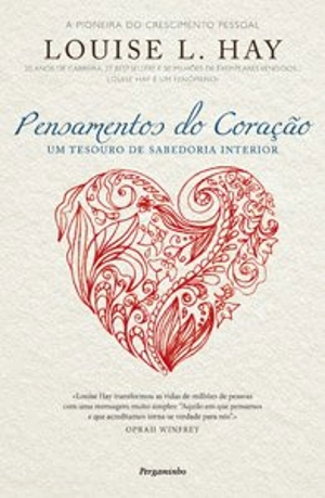 Pensamentos do Coração