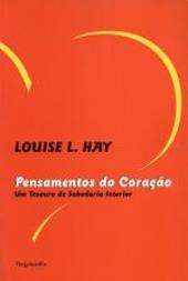 Pensamentos do Coração
