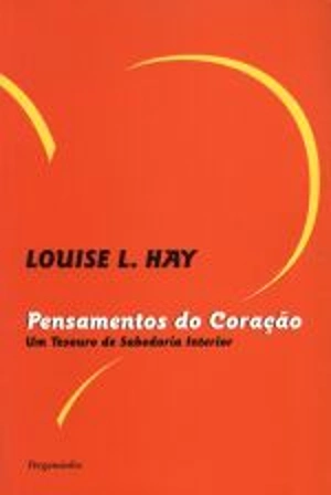 Pensamentos do Coração
