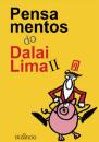 Pensamentos do Dalai Lima - Vol.2