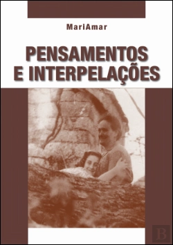 Bertrand.pt - Pensamentos e Interpelações