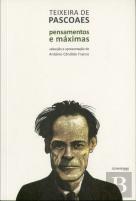 Pensamentos e Máximas