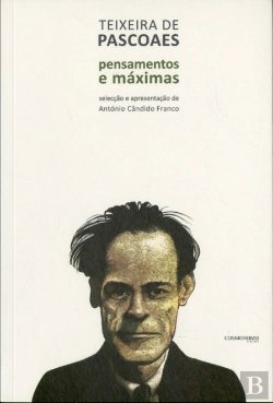 Bertrand.pt - Pensamentos e Máximas