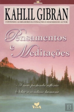 Bertrand.pt - Pensamentos e Meditações