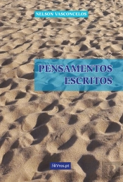 Pensamentos Escritos