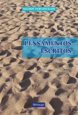 Bertrand.pt - Pensamentos Escritos
