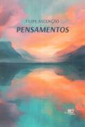 Pensamentos