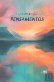 Pensamentos
