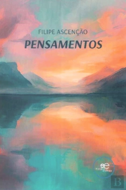 Bertrand.pt - Pensamentos