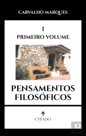 Pensamentos Filosóficos