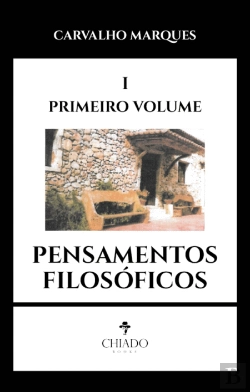 Bertrand.pt - Pensamentos Filosóficos