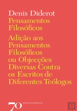 Bertrand.pt - Pensamentos Filosóficos