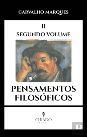 Pensamentos Filosóficos - Volume II